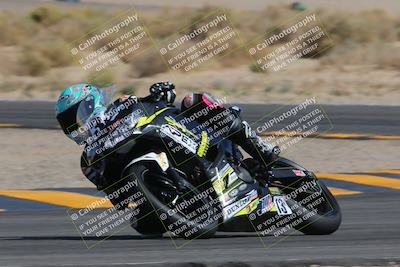 media/Mar-26-2023-CVMA (Sun) [[318ada6d46]]/Race 13 500 Supersport-350 Supersport/